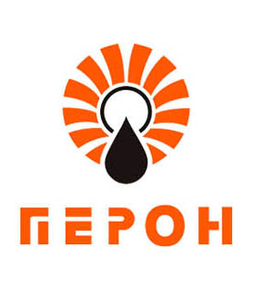 Бензин А-95 (ЄВРО 5), АЗС ПЕРОН, картка